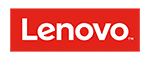 Lenova