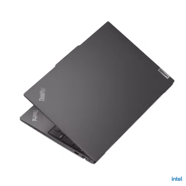New Lenovo ThinkPad E14 Gen 5 21JKS0LM00 - Image 2