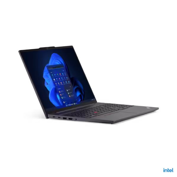 New Lenovo ThinkPad E14 Gen 5 21JKS0LM00 - Image 3