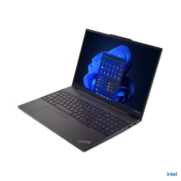 New Lenovo ThinkPad E14 Gen 5 21JKS0LM00 - Image 4