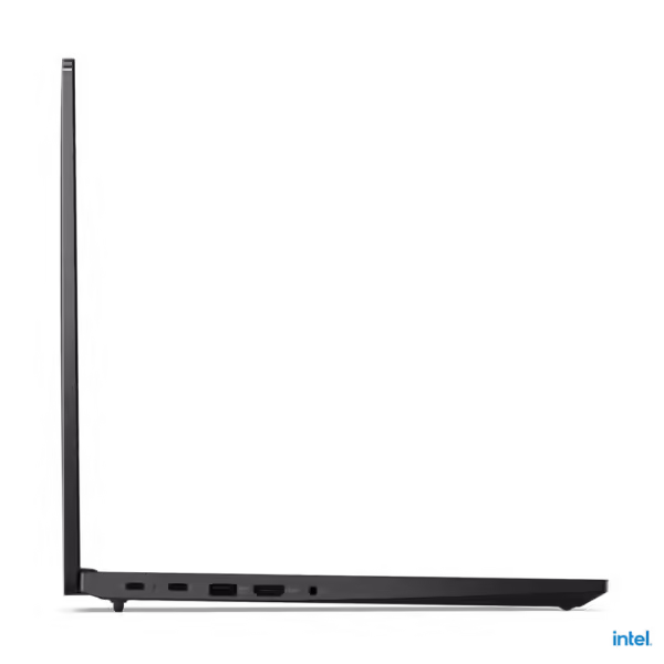New Lenovo ThinkPad E14 Gen 5 21JKS0LM00 - Image 5