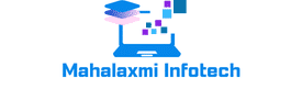 mahalaxmiinfotech.in