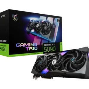 rtx 5090