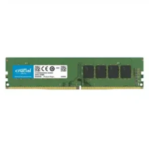 16gb ram