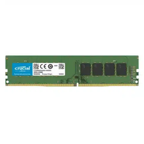 16gb ram