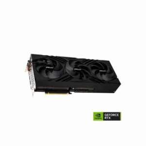4090 graphics card
