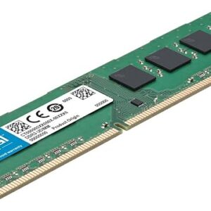 4gb ram ddr3 desktop
