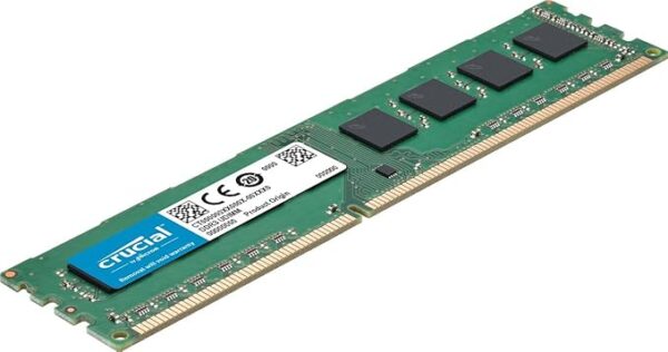 4gb ram ddr3 desktop