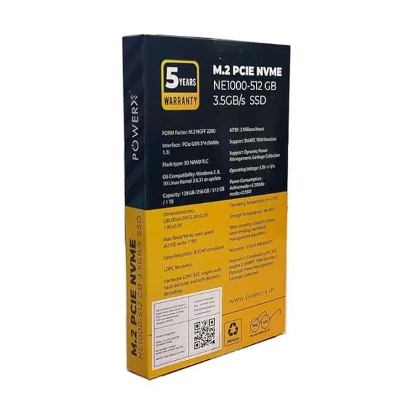 512gb ssd
