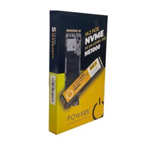 512gb ssd