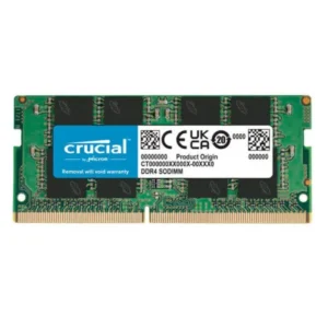 16gb ram
