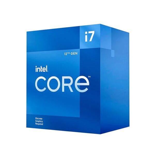 intel core i7