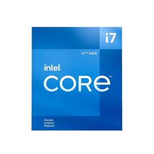 intel core i7