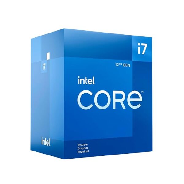 intel core i7