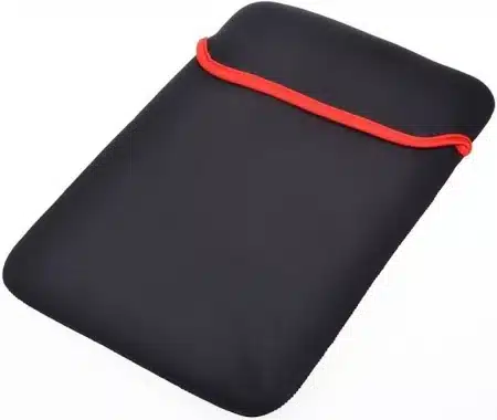 laptop sleeve