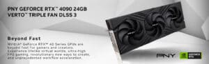 4090 graphics card