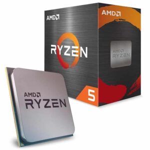 ryzen 5